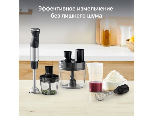 Блендер MOULINEX DD67G810